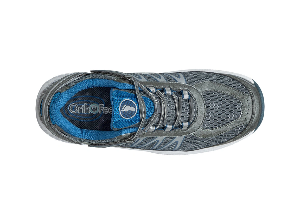 How to find cheap deals Gray Tie-Less Sprint 0527